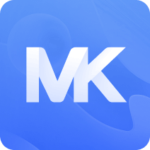 MK